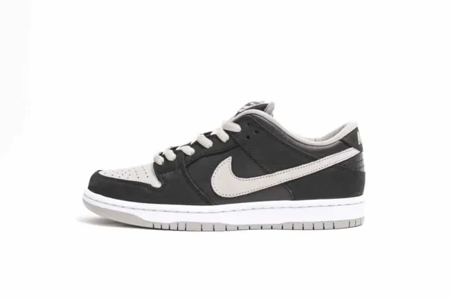 Nike SB Dunk Low J-Pack Shadow