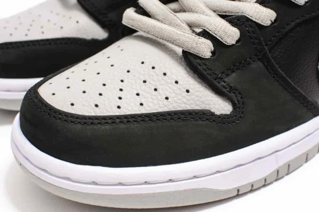 Nike SB Dunk Low J-Pack Shadow