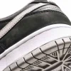 Nike SB Dunk Low J-Pack Shadow