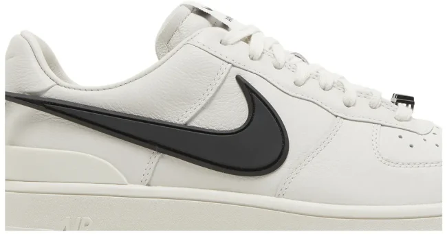 Nike Air Force 1 Low SP AMBUSH Phantom