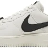 Nike Air Force 1 Low SP AMBUSH Phantom