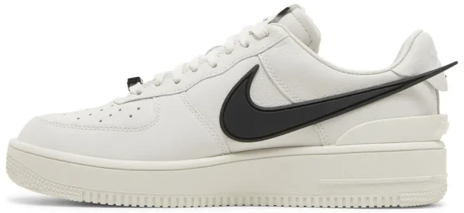 Nike Air Force 1 Low SP AMBUSH Phantom