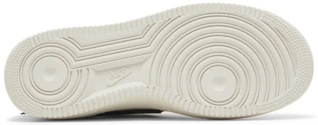 Nike Air Force 1 Low SP AMBUSH Phantom