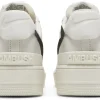 Nike Air Force 1 Low SP AMBUSH Phantom