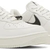 Nike Air Force 1 Low SP AMBUSH Phantom
