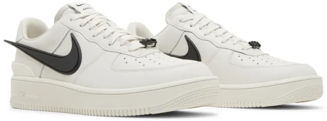Nike Air Force 1 Low SP AMBUSH Phantom