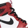 Air Jordan 1 OG CHICAGO