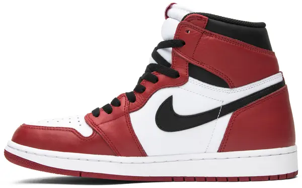 Air Jordan 1 OG CHICAGO