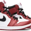 Air Jordan 1 OG CHICAGO
