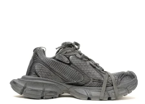 Balenciaga 3xl Sneaker