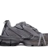 Balenciaga 3xl Sneaker