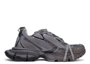 Balenciaga 3xl Sneaker