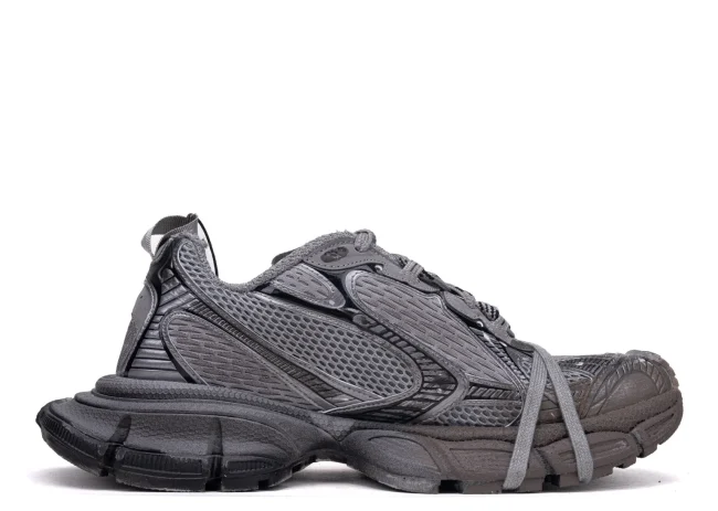 Balenciaga 3xl Sneaker