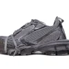 Balenciaga 3xl Sneaker