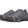 Balenciaga 3xl Sneaker