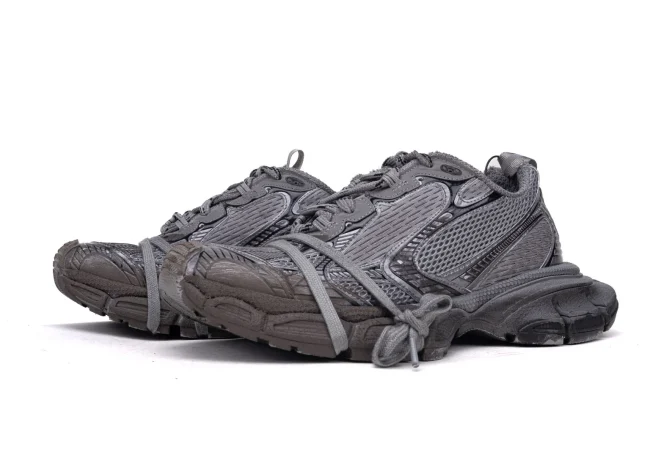 Balenciaga 3xl Sneaker