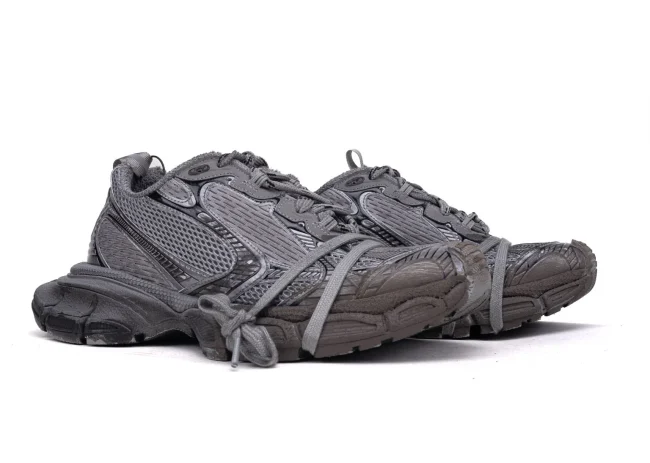 Balenciaga 3xl Sneaker