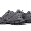 Balenciaga 3xl Sneaker
