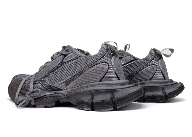 Balenciaga 3xl Sneaker