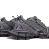 Balenciaga 3xl Sneaker
