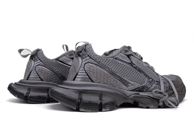 Balenciaga 3xl Sneaker