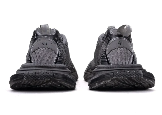 Balenciaga 3xl Sneaker