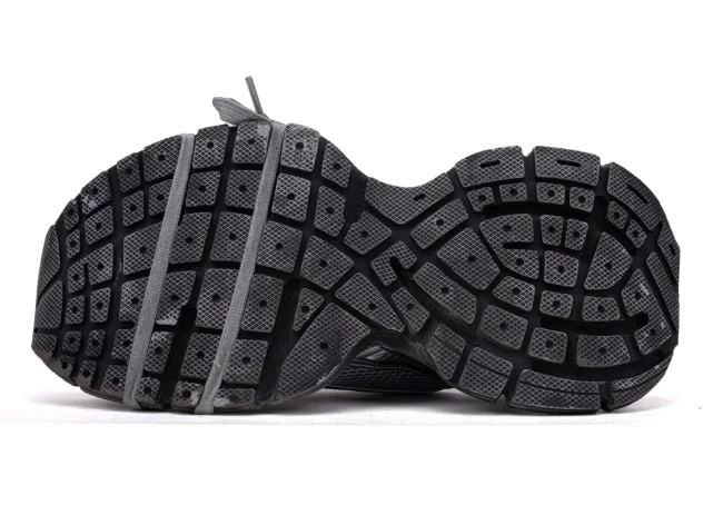 Balenciaga 3xl Sneaker