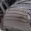 Balenciaga 3xl Sneaker