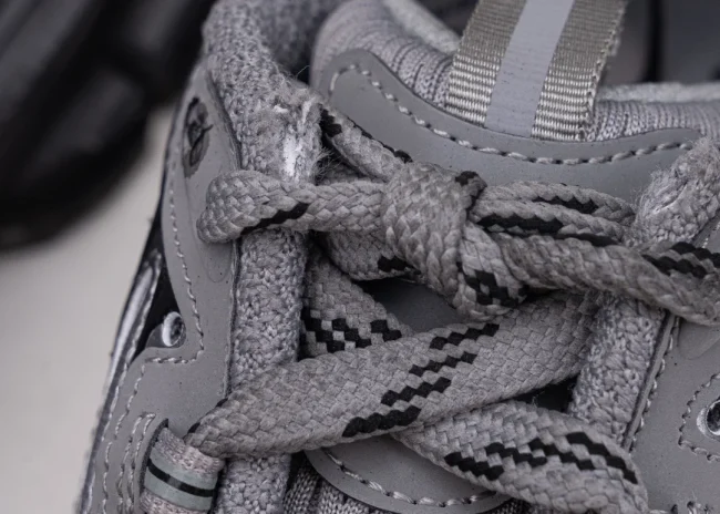 Balenciaga 3xl Sneaker