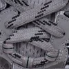 Balenciaga 3xl Sneaker