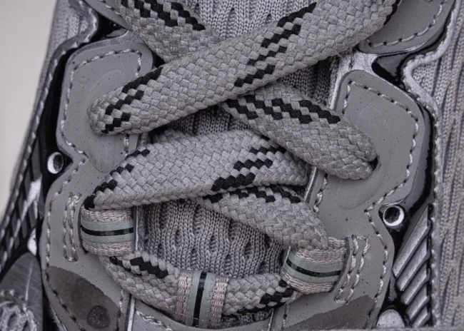 Balenciaga 3xl Sneaker