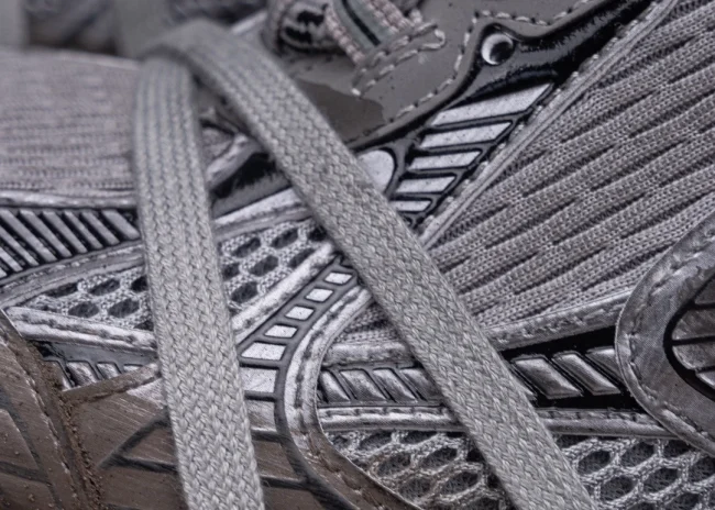 Balenciaga 3xl Sneaker