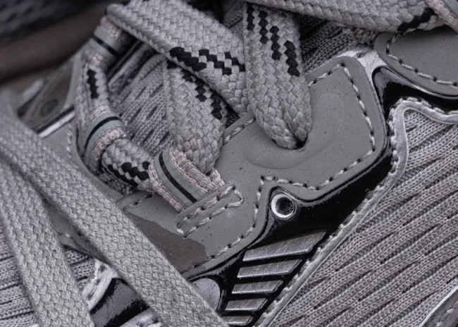 Balenciaga 3xl Sneaker