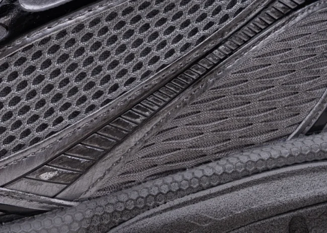 Balenciaga 3xl Sneaker