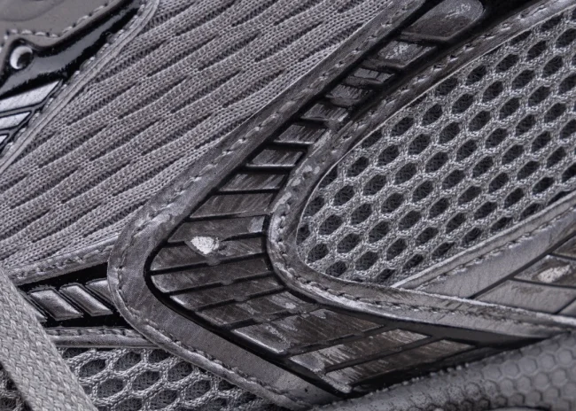 Balenciaga 3xl Sneaker