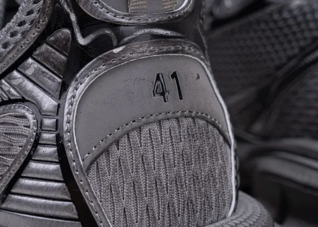 Balenciaga 3xl Sneaker