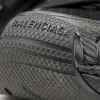 Balenciaga 3XL Sneaker in black
