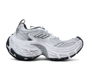 Balenciaga 10XL Sneakers