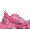 Balenciaga 3XL Sneaker in pink