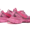 Balenciaga 3XL Sneaker in pink
