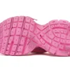 Balenciaga 3XL Sneaker in pink