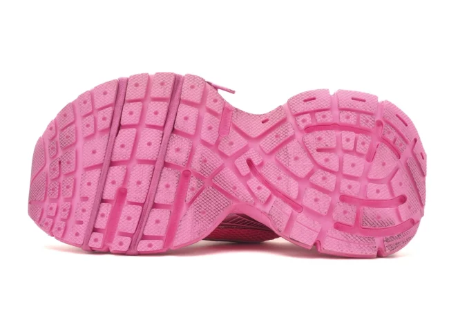 Balenciaga 3XL Sneaker in pink