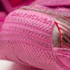 Balenciaga 3XL Sneaker in pink