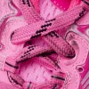 Balenciaga 3XL Sneaker in pink
