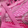Balenciaga 3XL Sneaker in pink