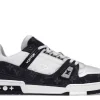 1745388667-Kc7TnPkHe20r.webp LV Trainer White Black