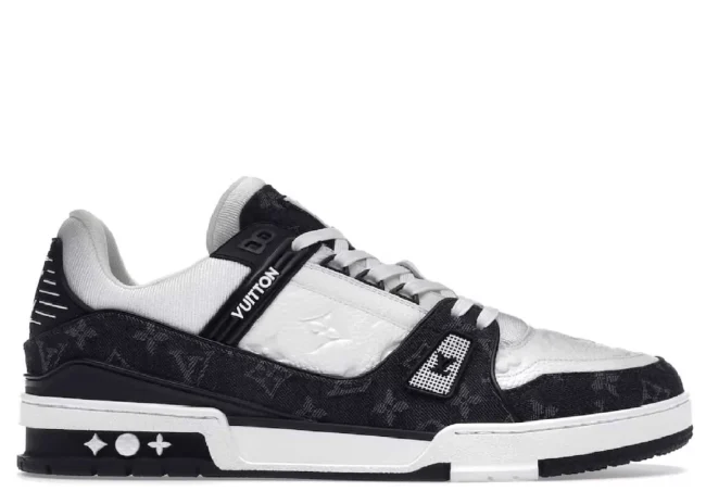 1745388667-Kc7TnPkHe20r.webp LV Trainer White Black