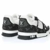 1745388679-rwgsff26KB5F.webp LV Trainer White Black