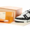1745388683-ZalrTK0KShz7.webp LV Trainer White Black
