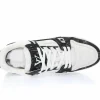 1745388685-1ZSq2fl1f0Qv.webp LV Trainer White Black